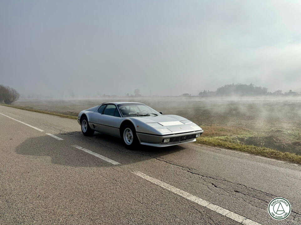 Image 5/43 of Ferrari 512 BB (1979)