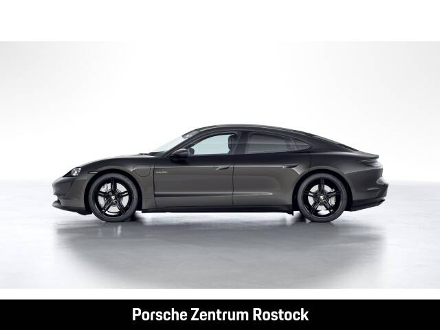 Bild 2/7 von Porsche Taycan 4S Plus (2022)