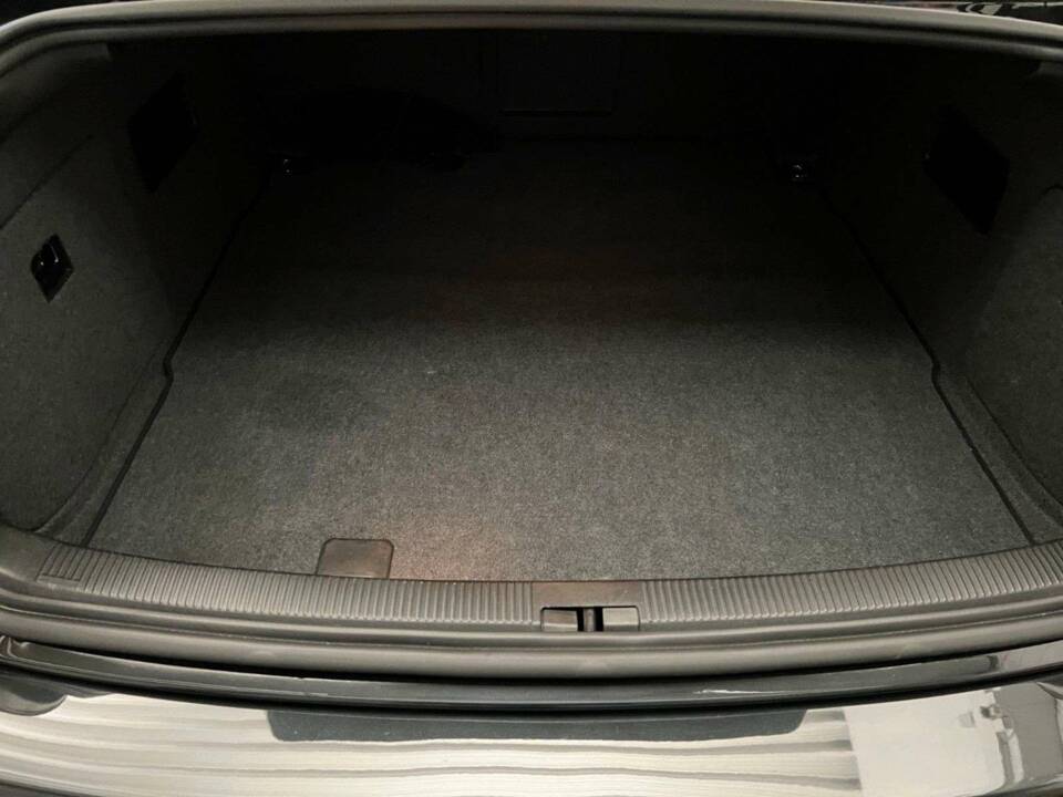 Image 17/17 of Audi RS6 (2004)