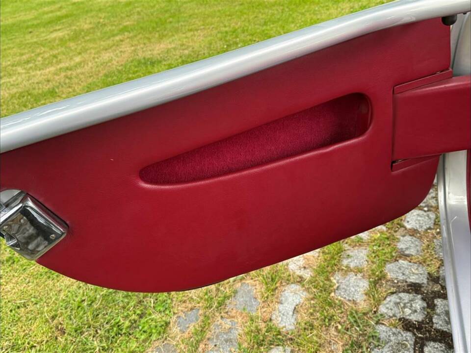 Bild 20/24 von AC Cobra 289 (2001)