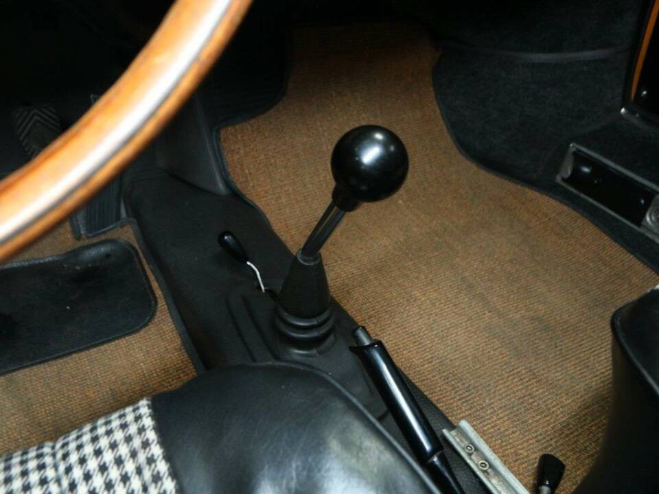 Afbeelding 38/50 van Porsche 911 2.0 (1966)