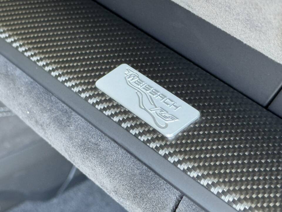 Bild 24/26 von Porsche 911 GT3 (2023)