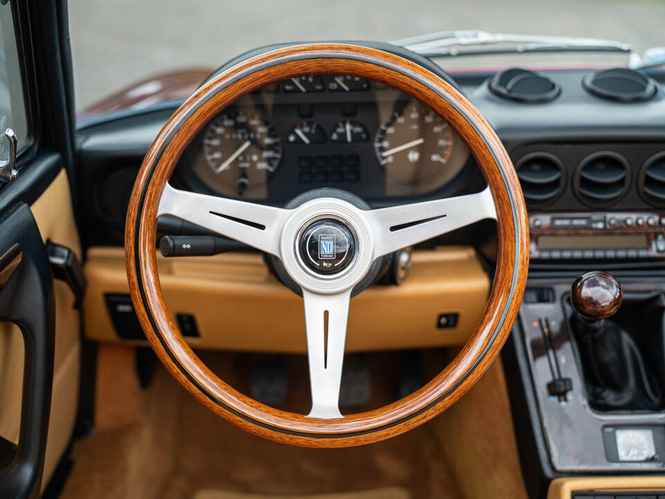 Image 31/42 of Alfa Romeo 2.0 Spider (1990)