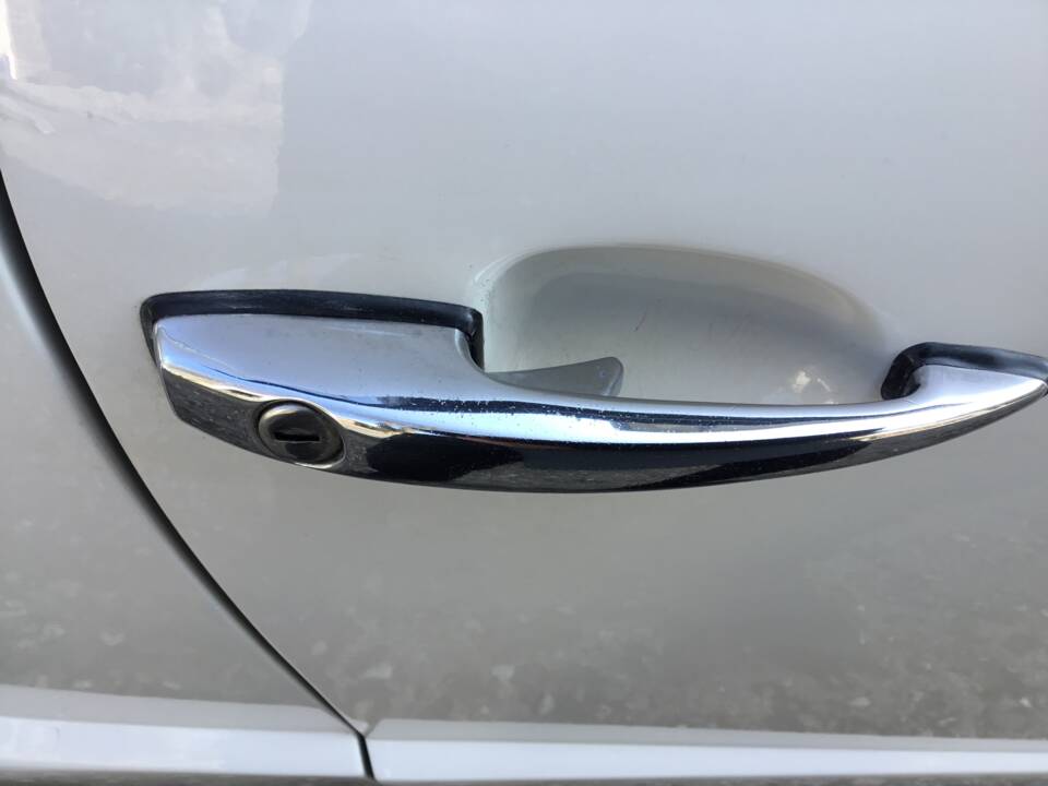 Image 12/83 of Volkswagen Karmann Ghia 1500 (1969)