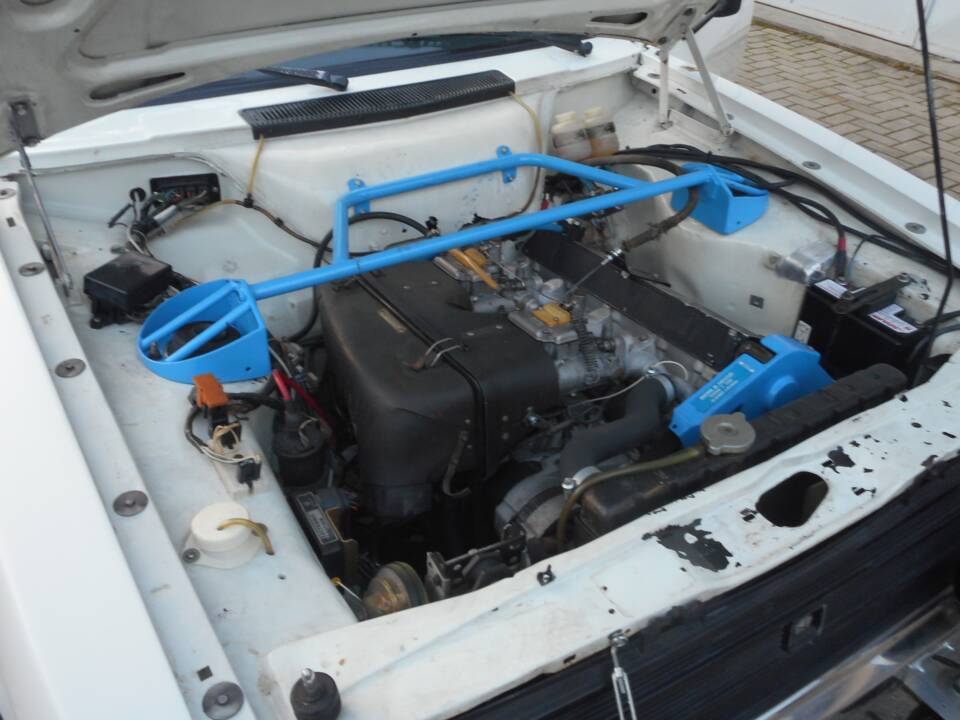 Bild 23/102 von Talbot Sunbeam Lotus (1980)