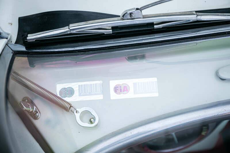 Image 23/41 of Austin-Healey 100/4M (BN2) (1955)