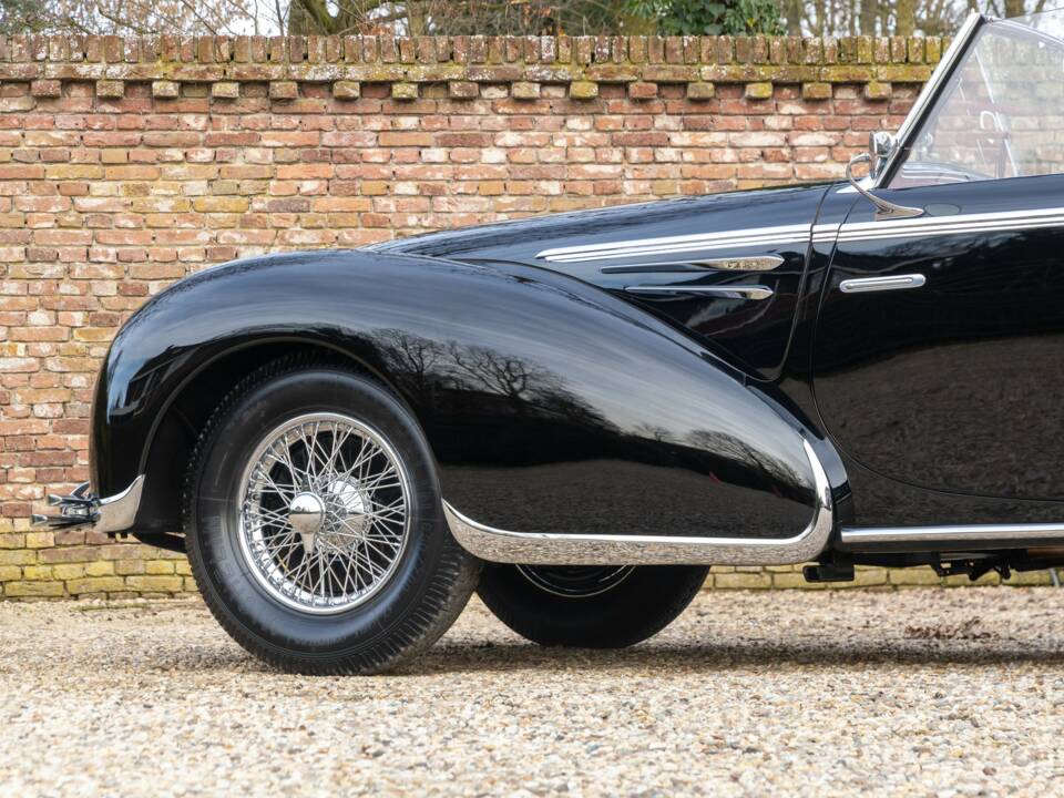 Bild 47/50 von Delahaye 135M Figoni &amp; Falaschi (1948)