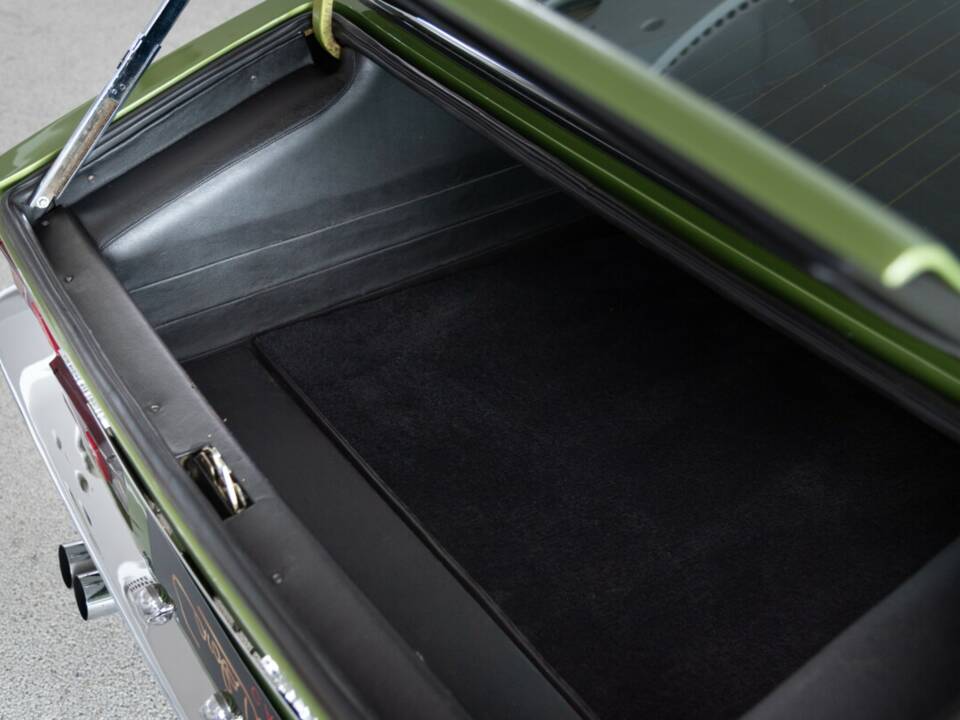 Bild 43/45 von Maserati Ghibli (1967)