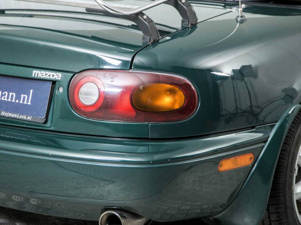 Bild 31/50 von Mazda MX 5 (1995)