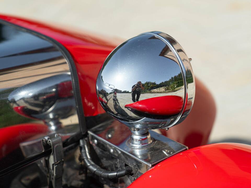 Bild 30/50 von Robin Hood S7 (1979)