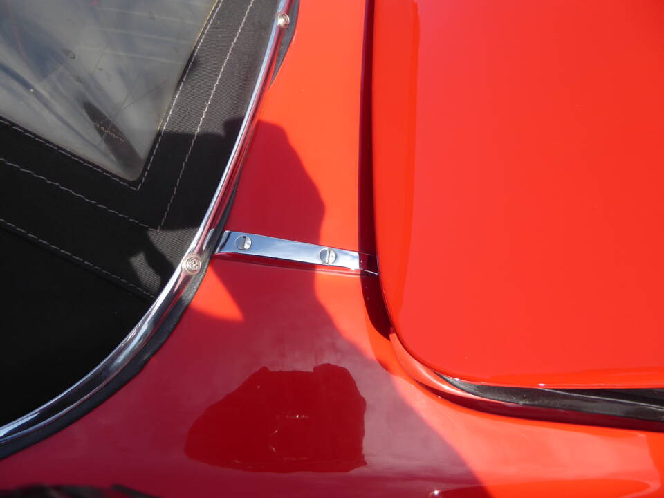 Bild 61/72 von FIAT 1500 (1966)