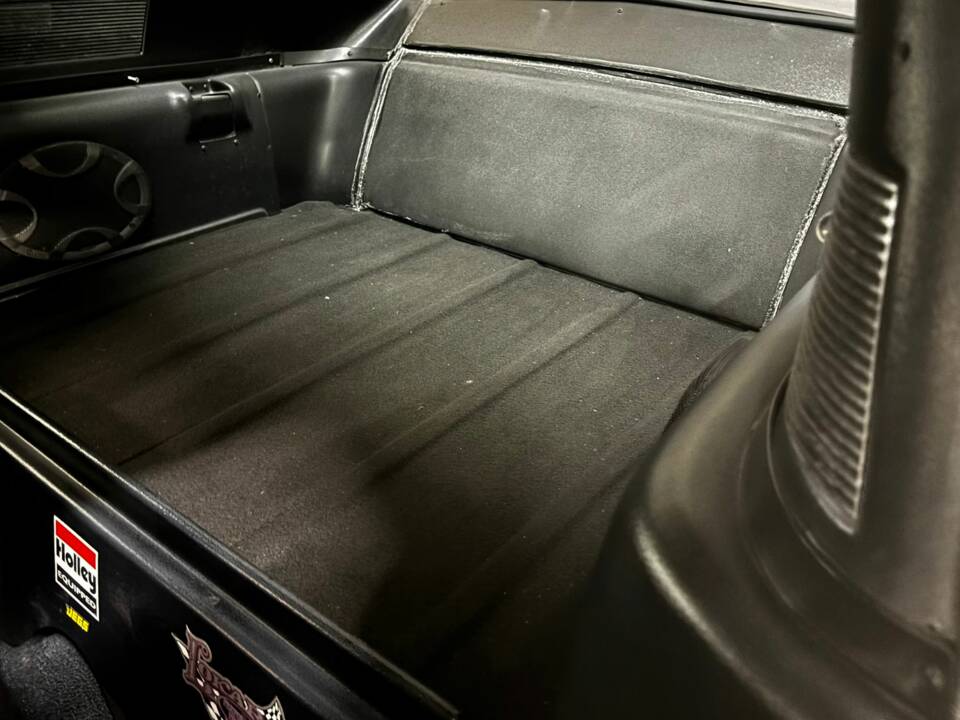 Image 45/53 of Ford Mustang GT 390 (1967)