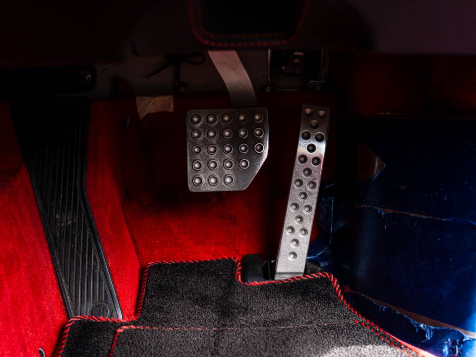 Bild 29/61 von Ferrari F 430 (2008)