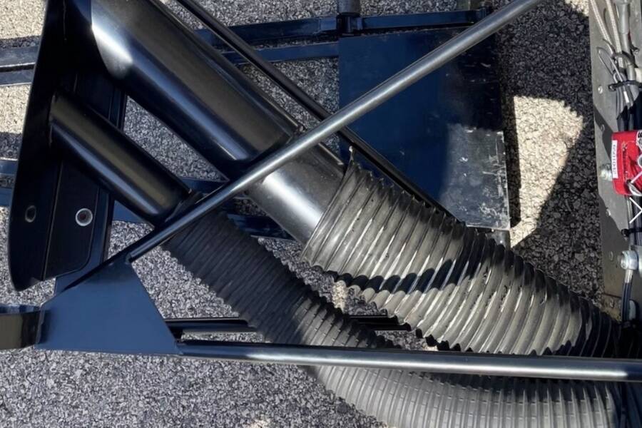 Image 20/29 of De Cadenet LM-3 (1977)