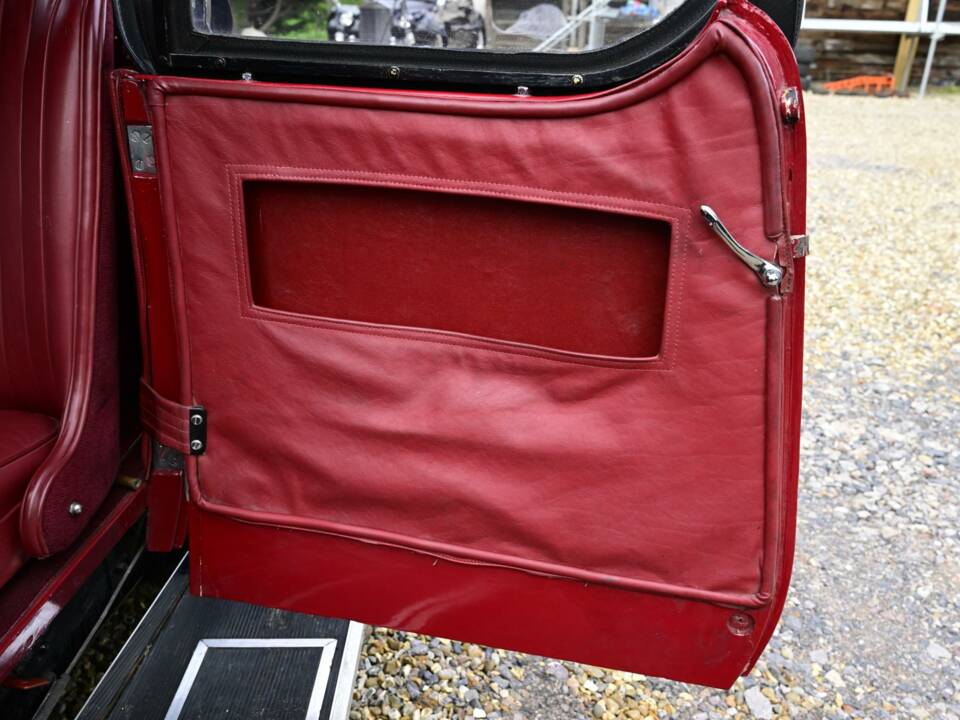 Bild 33/50 von MG 18/80 Mark II (1930)