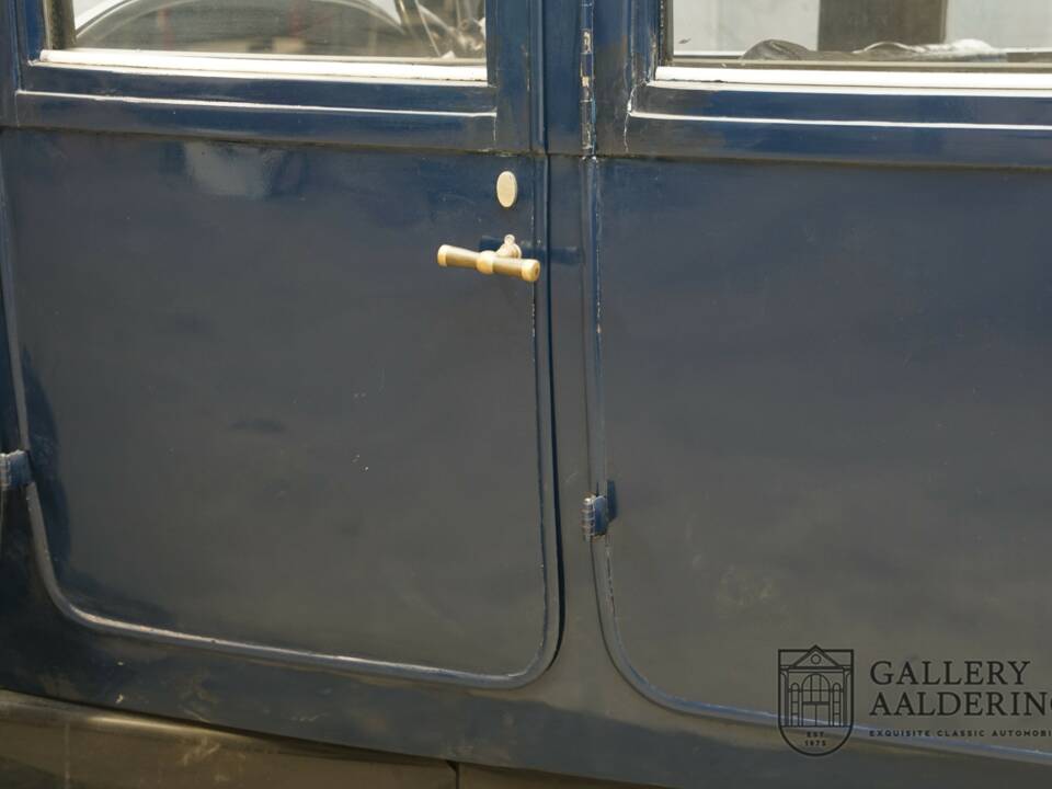 Afbeelding 50/50 van Avions Voisin C1 (1921)