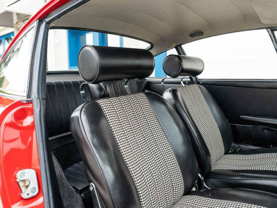 Bild 35/64 von Porsche 911 2.0 (1965)