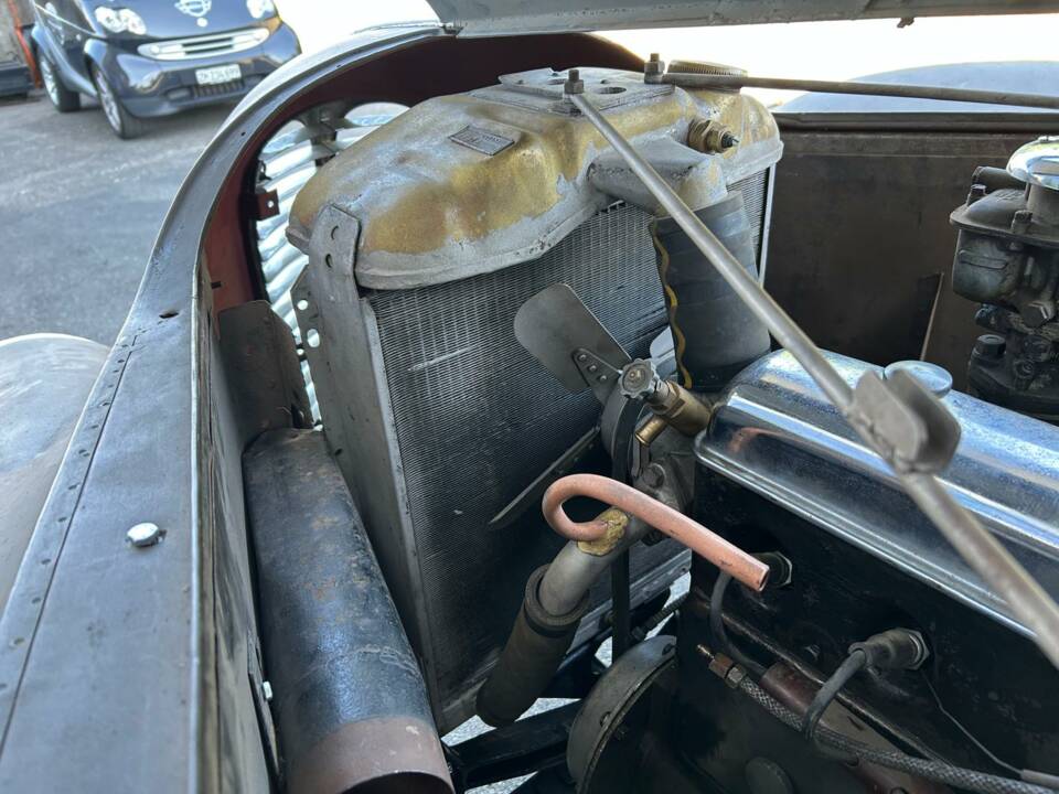 Bild 8/13 von Delahaye 135M Guillore (1950)