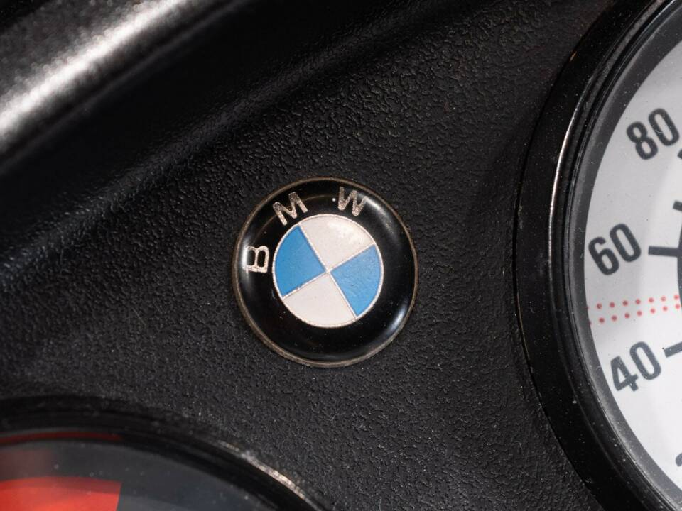 Afbeelding 16/41 van BMW F 650 (1995)