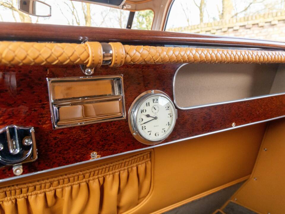 Image 41/50 of Tatra T 77 A (1935)