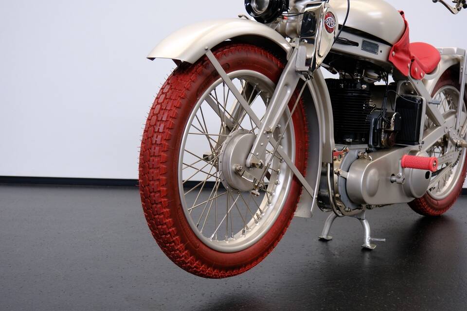 Bild 37/95 von Opel Motoclub (1929)