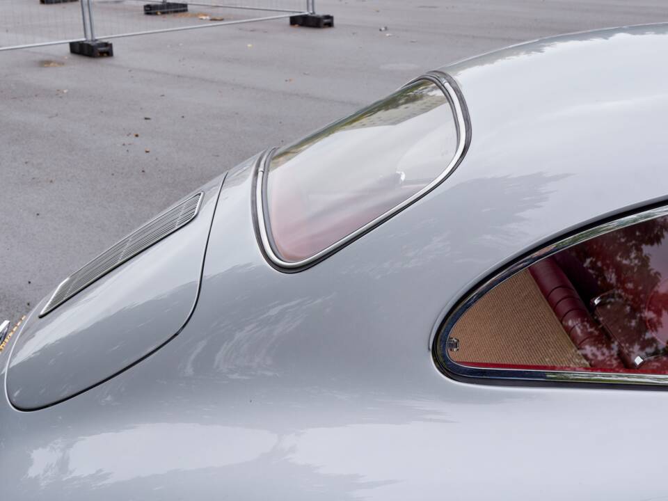 Bild 102/186 von Porsche 356 A 1600 (1958)