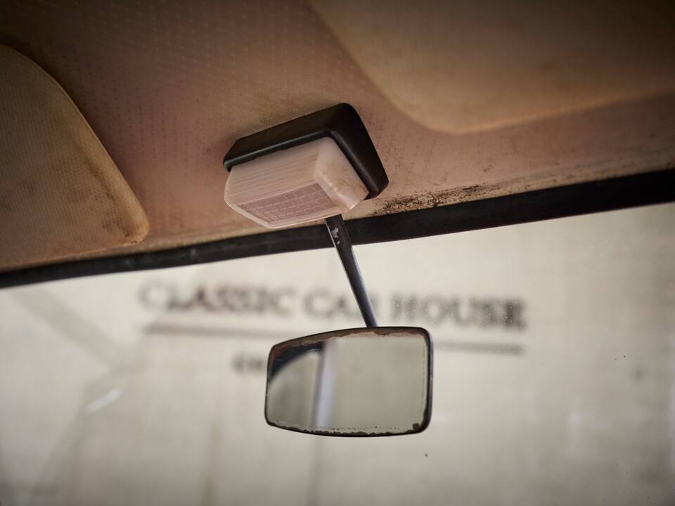 Bild 80/100 von Ford Anglia (1965)