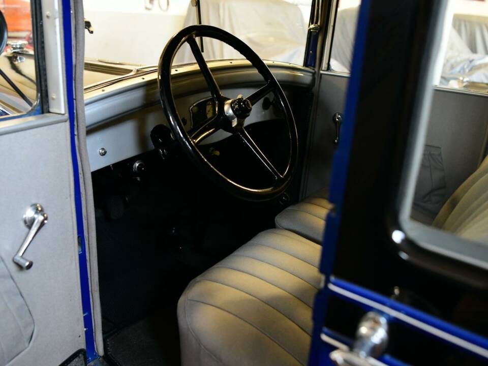 Image 29/48 of FIAT 514 (1929)