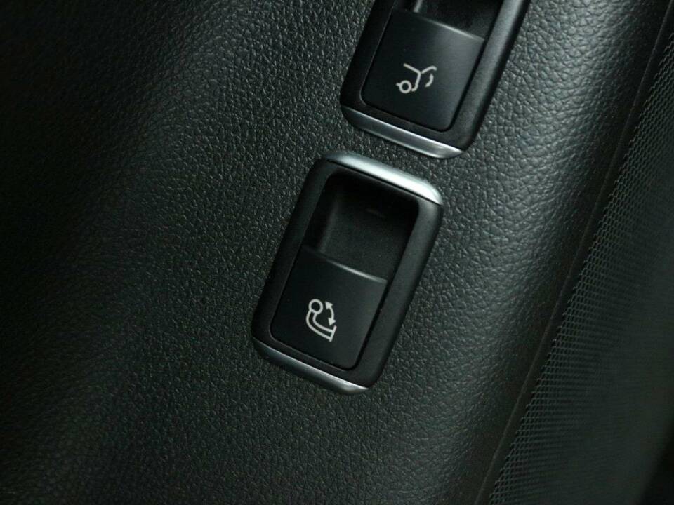 Bild 26/50 von Mercedes-Benz GL 350 BlueTEC 4MATIC (2016)