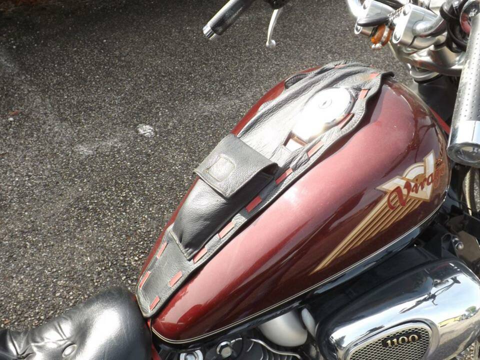 Image 35/49 of Yamaha DUMMY (1995)