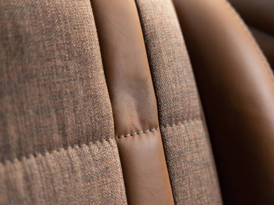 Afbeelding 34/50 van Porsche 356 B 1600 (1961)