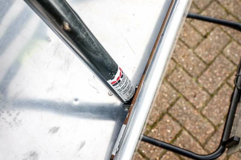 Imagen 23/38 de Lotus Super (1969)