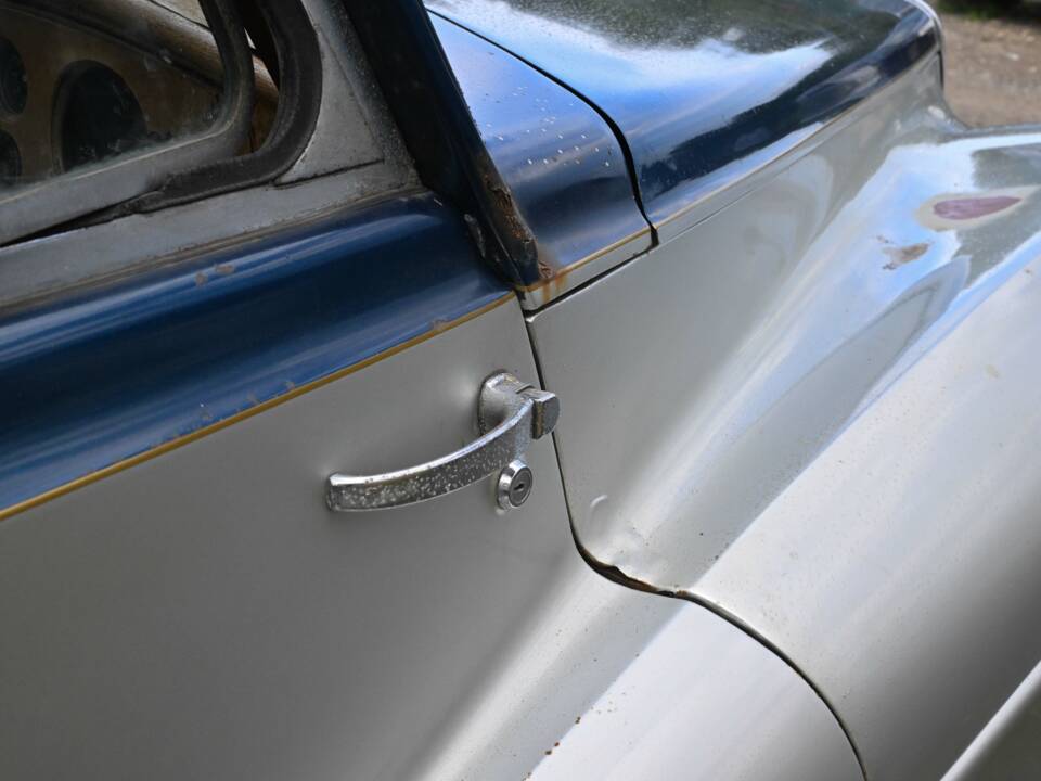 Image 20/50 de Armstrong-Siddeley Sapphire 346 (1956)