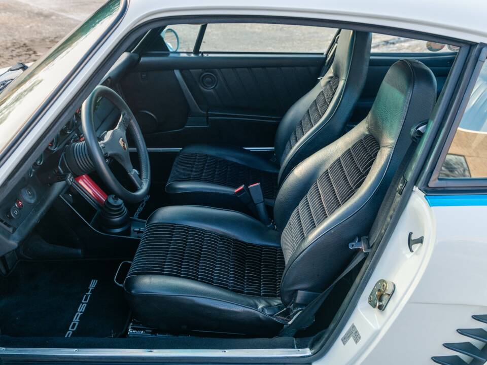 Bild 19/32 von Porsche 935 dp II (1980)
