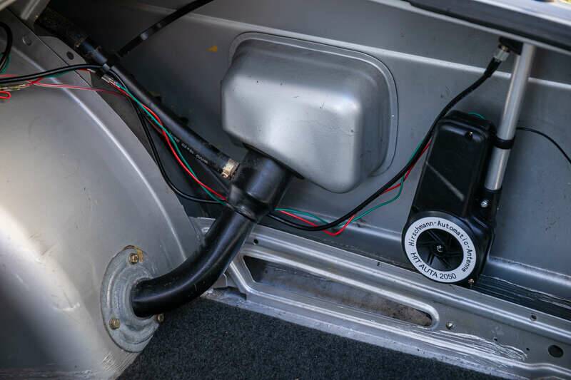 Image 26/50 of BMW 316 (1982)