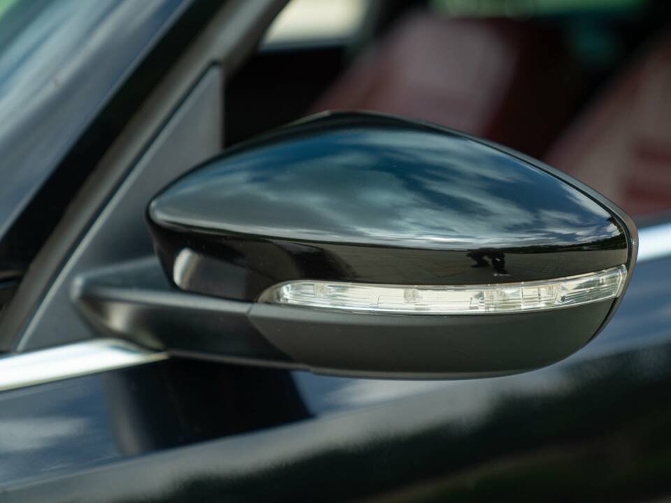 Image 20/50 of Volkswagen New Beetle 2.0 (2012)