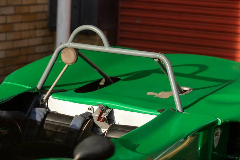 Immagine 25/50 di Royale RP4 (1970)