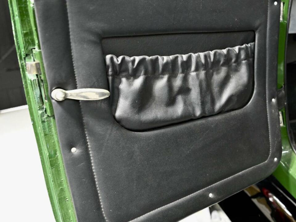 Bild 46/50 von Vauxhall 14/40 Sports (1926)