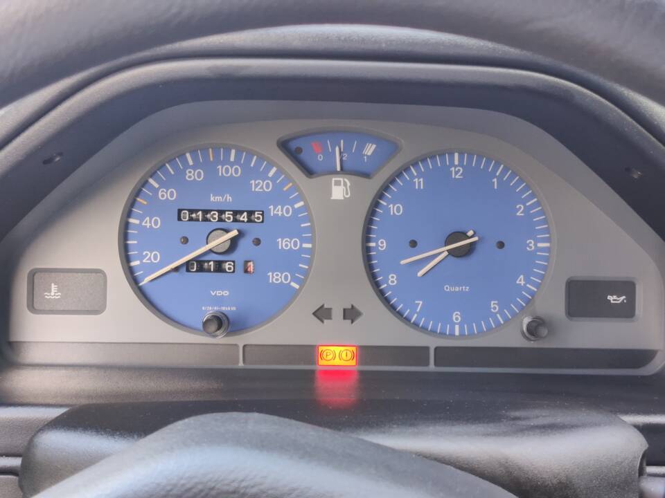 Image 22/40 of Peugeot 106 1.1 (1994)