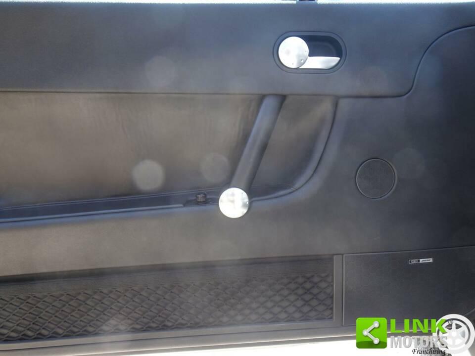 Bild 26/40 von Audi TT 1.8 T (2000)