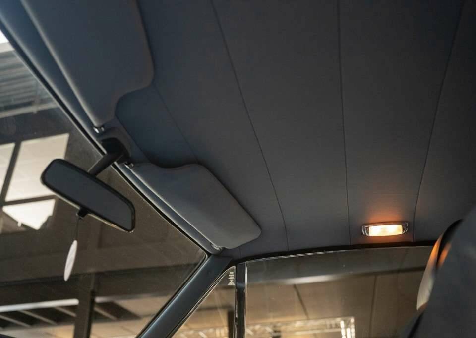 Bild 50/50 von Aston Martin V8 (1978)