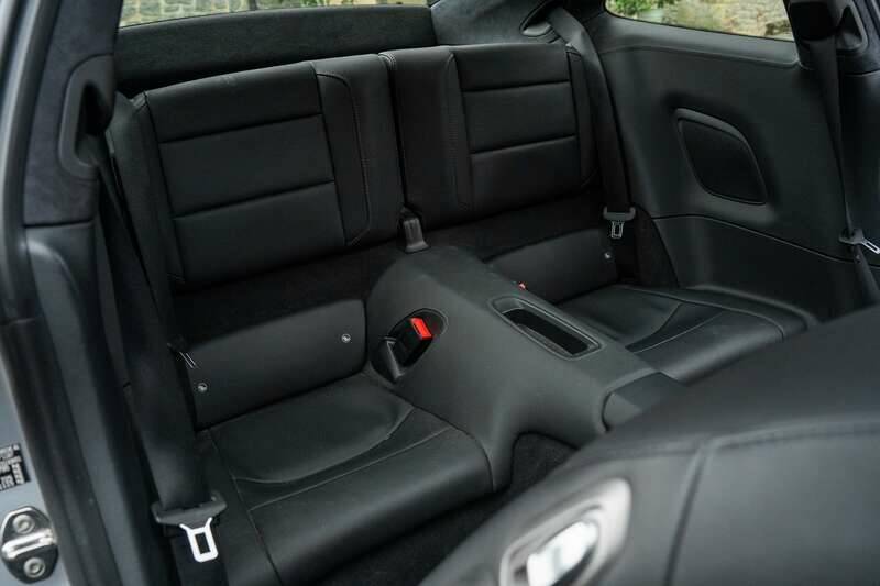 Bild 35/50 von Porsche 911 Carrera (2013)