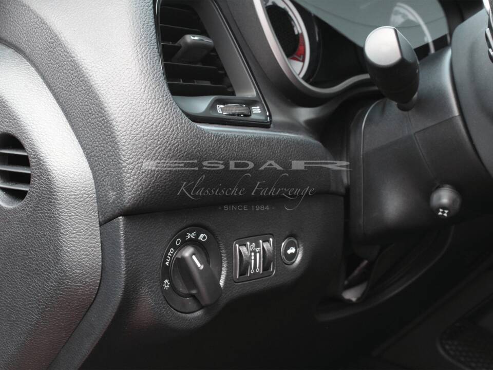 Image 31/40 of Dodge Challenger SRT Demon (2018)