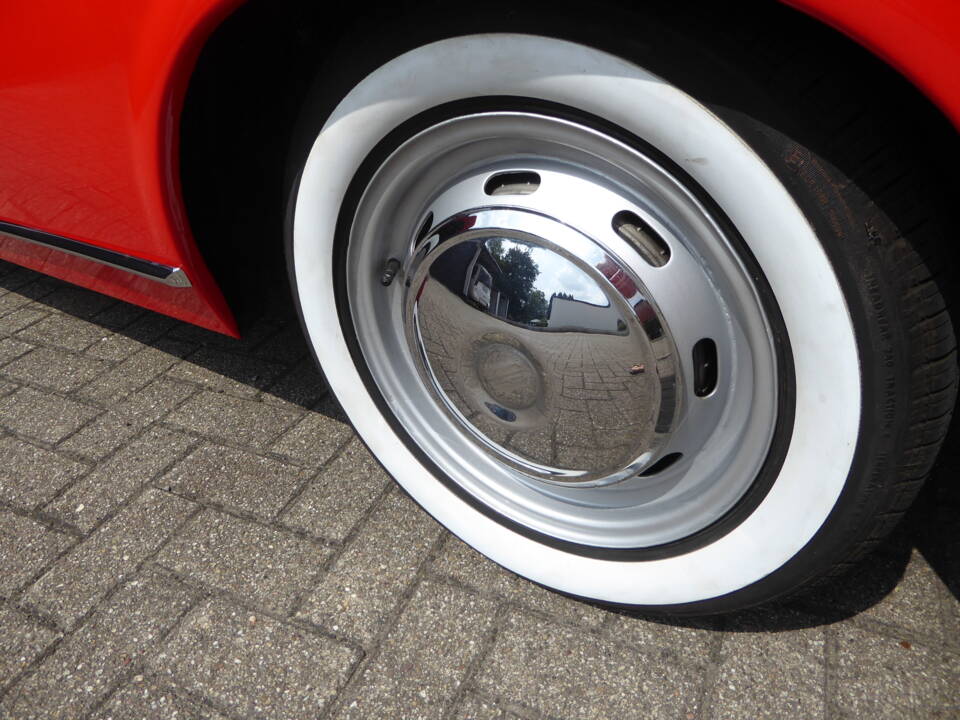 Bild 25/72 von FIAT 1500 (1966)