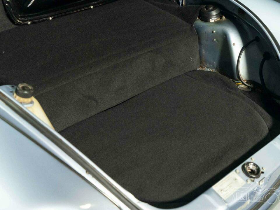 Bild 18/19 von Volkswagen Käfer 1303 (1974)