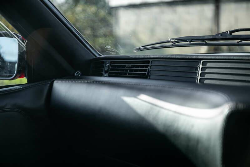 Image 12/50 of BMW 635 CSi (1989)