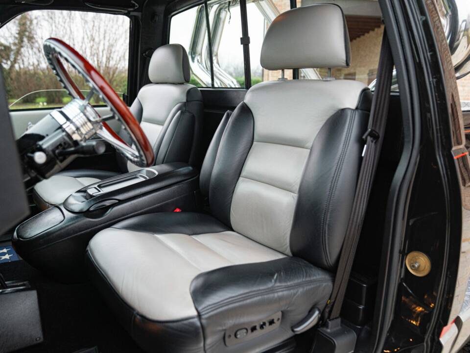 Image 35/50 of GMC Sierra 1500 (1990)