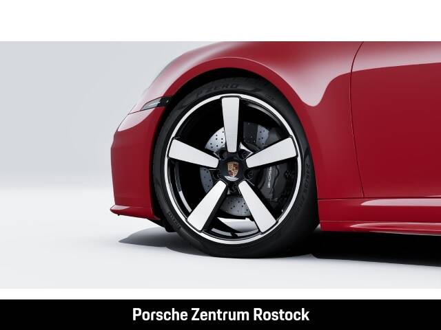 Bild 10/14 von Porsche 911 Carrera (1900)