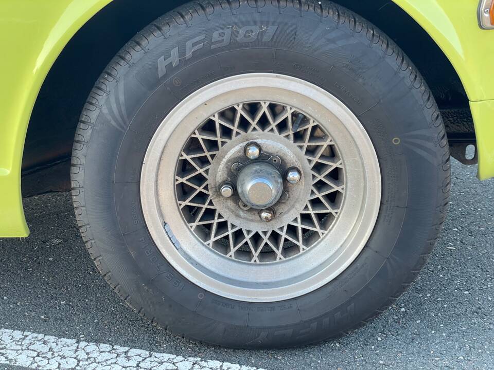 Imagen 65/100 de Datsun 240 Z (1973)