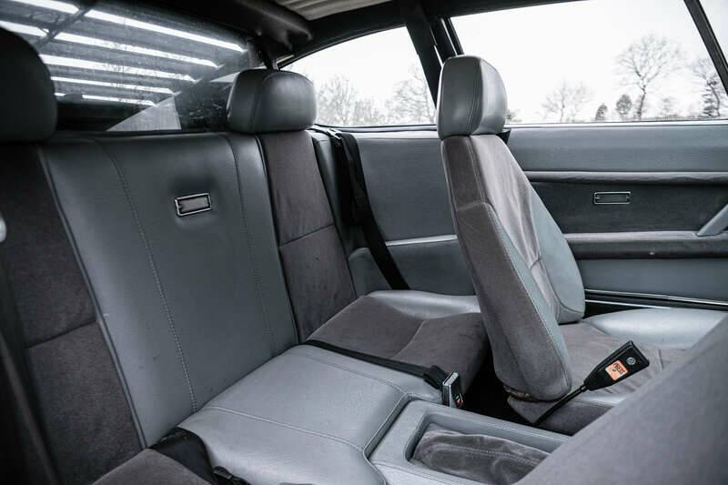 Bild 24/48 von Lamborghini Urraco P 250 (1974)